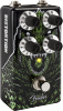Fender Godzilla Distortion